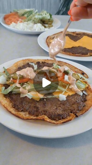 Keto Burger Wrap, Water Burger Recipe, Turkey Burger Wrap, Turkey Burger Wraps Tortilla, Burger On A Tortilla, Wrap Burger Recipes, Tortilla Burger Recipes, Burger In Tortilla Wrap, Easy Wrap Ideas