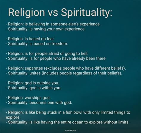 Religion vs spirituality Spiritual Meaningful Quotes, African Spirituality Truths, Mexican Spirituality, African Spirituality Quotes, Different Religions Relationship, Spiritual Vs Religious, Esoteric Spirituality, Spirituality Definition, Spiritual Philosophy