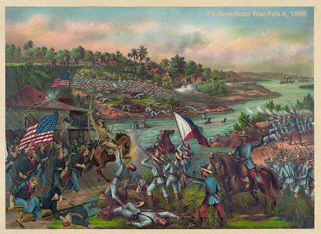 American Period American Period In The Philippines, Heneral Luna, Wikang Pambansa, Save Environment Posters, Filipino History, Philippines Outfit, American History Timeline, Collage Photo Frame Design, Philippine History