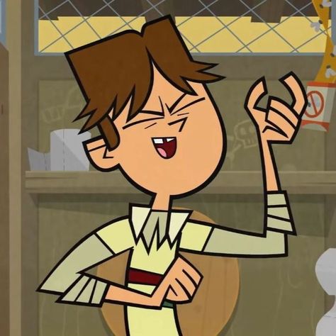 Results for quiz what total drama character are you? Cody Tdi, Cody Total Drama, Cody Anderson, Tdi Characters, Total Drama Characters, Online Quiz, Drama Total, Generate Leads, Total Drama Island