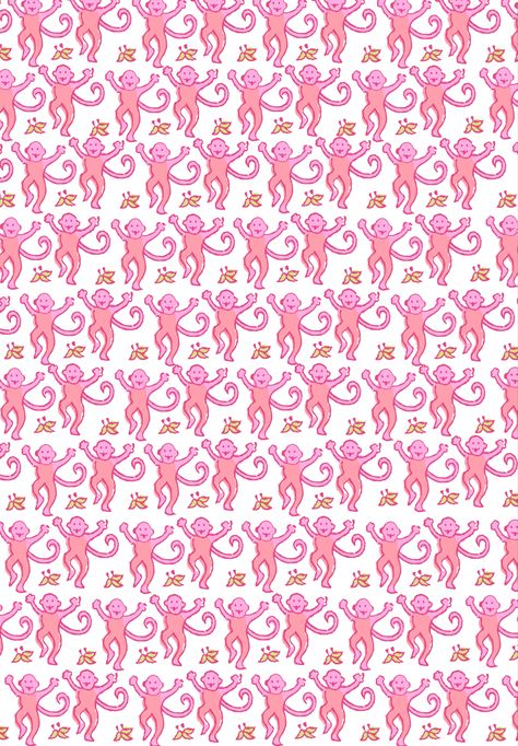 #rollerrabbit #pink #aesthetic #preppy #palmbeach #wallpaper #iphonewallpapers #preppywallpaper Preppy 2024 Wallpaper, Preppy Backgrounds For Ipad, Pink Preppy Widgets Medium, Cute Pink Preppy Wallpaper, Pink Roller Rabbit Print, Preppy Background Ipad, Roller Rabbit Wallpaper Ipad, Spring Wallpaper Iphone Preppy, Modern Preppy Wallpaper