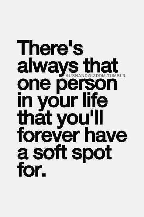 You know who you are <3 <3 <3 #love Rekindling Love Quotes, Loving Someone You Cant Have Quotes, Falling In Love With Someone I Cant Have, Quotes About Loving Someone You Cant, Love Someone You Can't Have, Falling For Someone You Cant Have, In Love With Someone You Cant Have, Quotes About Love You Cant Have, Loving Someone You Cant Have