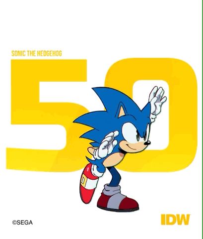 Tyson Hesse Sonic, Classic Sonic Fan Art, Sonic Animation, Tyson Hesse, Sonic Poses, Classic Sonic, Speed Of Sound, Along For The Ride, Guy Best Friends