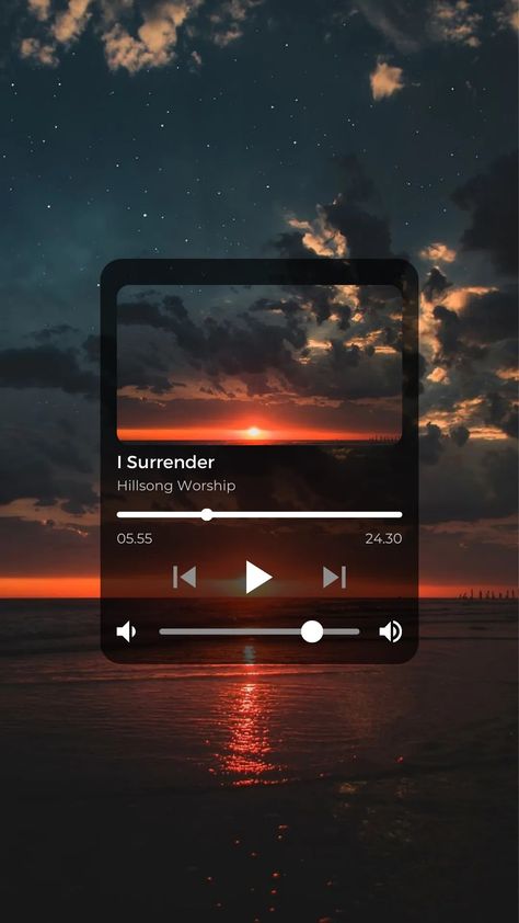 I Surrender Hillsong, Hillsong Lyrics, Christian Aesthetics, Hillsong Worship, Jesus Music, I Surrender, Worship Songs Lyrics, Distance Love Quotes, Christian Song Lyrics