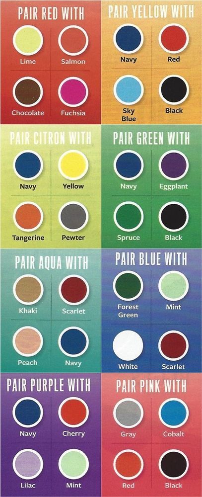 Pinterest Inspirtations – Versatile Style by Tracey Stile Hippie Chic, Fashion Infographic, Romantic Fashion, Color Pairing, 가을 패션, Looks Style, Fashion Spring, Color Theory, Color Chart