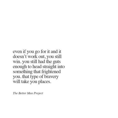 Under Your Spell, The Better Man Project, Better Man, New Energy, Note To Self, Pretty Words, Food For Thought, Beautiful Words, Mantra