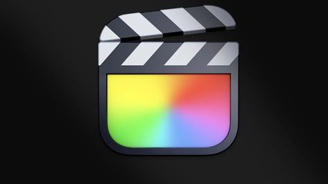 October 2022: Updates to Final Cut Pro, Motion, and Compressor Final Cut Pro, Game Ui, Motion