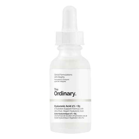 The Ordinary Matrixyl, The Ordinary Salicylic Acid, The Ordinary Retinol, Ordinary Niacinamide, Best Face Serum, The Ordinary Hyaluronic Acid, Skin Care Routine For 20s, The Ordinary Skincare, Kampot