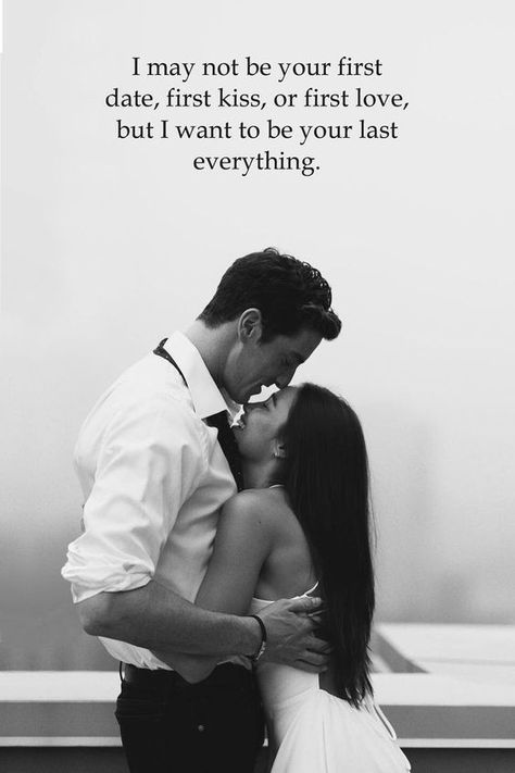 Motivation For Love, Love Quotes Videos, Romantic Love Quotes For Her, Cute Love Quotes For Her, Deep Romantic, Be Quotes, My Forever Person, Birthday Quotes Funny For Him, Love Quotes For Girlfriend