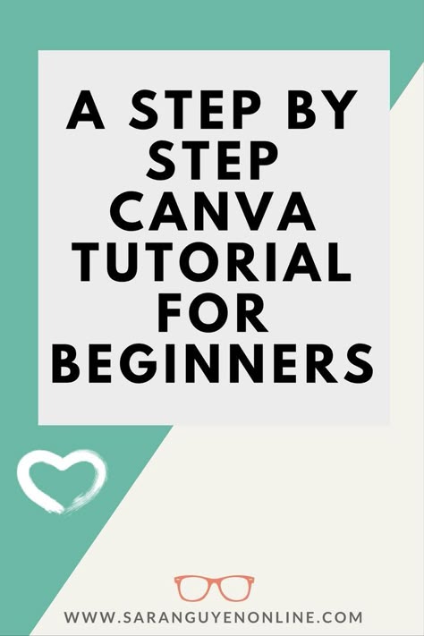 Canvas Learning Management System, Canva Tips And Tricks, Inkscape Tutorials, Canva Tutorials, Canva Hacks, Canvas Learning, Social Media Resources, Canva Tips, Canva Tutorial