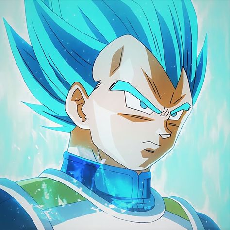 Vegeta Images, Nemuri Kayama, Battle Cards, Dbz Vegeta, Ball Image, Super Saiyan Blue, Dragonball Super, Double Dragon, Dragon Ball Super Art