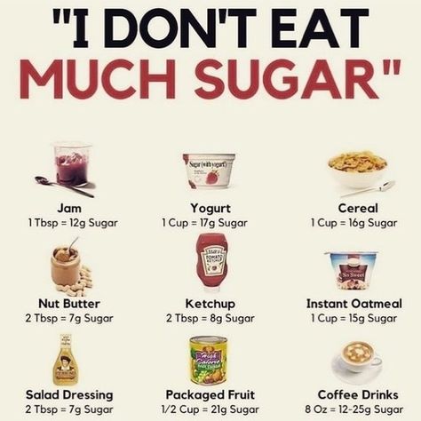 Healthy Food Swaps, Avoid Processed Foods, Food To Eat, Healthy Lifestyle Quotes, Metabolic Diet, Instant Oatmeal, Future World, Food Swap, Weight Tips