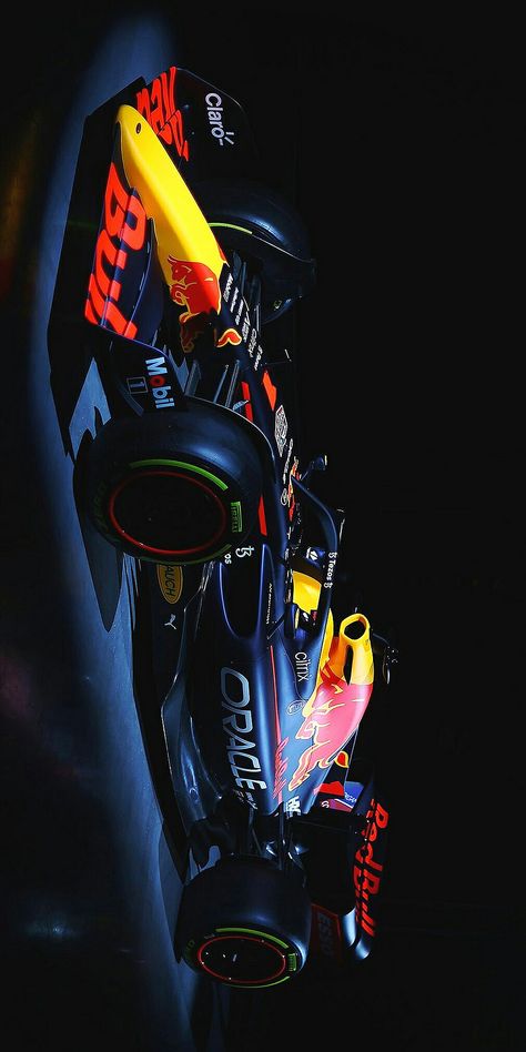 Red Bull Formula 1 Wallpaper, Formula 1 Redbull Wallpapers, Redbull F1 Laptop Wallpaper, Formula One Red Bull, Redbull Racing Wallpaper Hd, F1 Car Red Bull, Red Bull F1 Drawing, Red Bull Wallpapers Formula 1, Red Bull F1 Wallpaper Hd