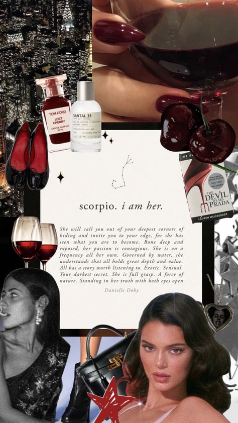 Scorpio Beauty, Scorpio Cartoon, Scorpio Mood Board Aesthetic, Scorpio Asthetic Picture, Scorpio Shuffle, Scorpio Aesthetic Pics, November Scorpio Aesthetic, Scorpio Bedroom Aesthetic, Scorpio Birthday Aesthetic