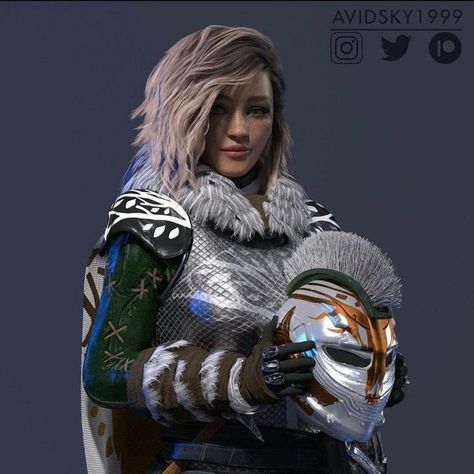 Destiny Lady Efrideet, Lady Efrideet Destiny, Awoken Destiny Female, Destiny Hunter Female, Lady Efrideet, Destiny Female Hunter, Destiny 2 Fanart, Destiny Guardian, Destiny 2 Hunter