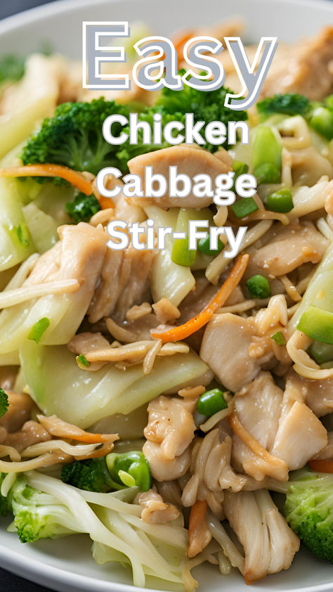 Easy Chicken and Cabbage Stir Fry
Chicken Cabbage Stir Fry Easy Recipes
Quick and Easy Chicken Cabbage Stir Fry
Easy Chicken Cabbage Stir Fry
Air Fryer Chicken Stir Fry
Air Fryer Chicken Stir Fry Recipe
Chicken and Broccoli Stir Fry Air Fryer
Sticky Chicken Wings in Air Fryer
Air Fryer Chicken Pot Stickers
Chicken Stir Fry in Air Fryer
Air Fryer Chicken on a Stick
Teriyaki Chicken Stir Fry Air Fryer
Air Fryer Chicken Breast for Stir Fry
Air Fryer Chicken Thigh Stir Fry
Healthy Chicken Stir Fry Stir Fry In Air Fryer, Chinese Chicken Cabbage Stir Fry, Air Fryer Sticky Chicken, Cabbage Chicken Stir Fry, Chicken And Cabbage Stir Fry, Chicken Pot Stickers, Chicken Thigh Stir Fry, Air Fryer Chicken Breast Recipes, Chicken Cabbage Stir Fry