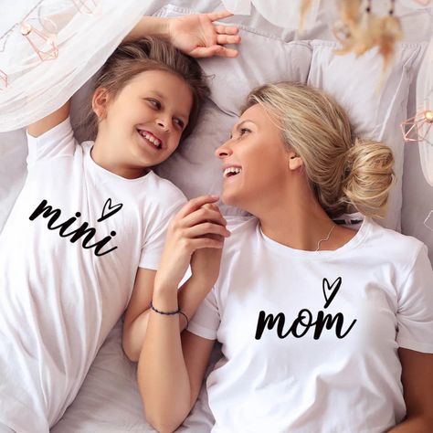 Modern Mom script Mother's Day T-Shirt | Zazzle Gift For Her Ideas, Mothers Day T Shirts, Modern Mom, Mother’s Day, Creative Design, Mothers Day, Mother's Day, Gift For Her, Gifts For Her