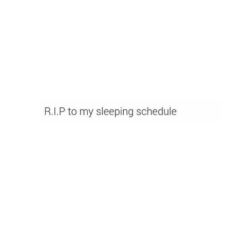 My Sleep Schedule Quotes, Messed Up Sleep Schedule Humor, Sleep Captions Instagram, Sleeping Captions, I Need Sleep Quotes, Oats Strawberry, Paula Core, Sleep Memes, Sleeping Emoji