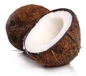 Coconut oil? Does it Really Help Acne?  Dr. Agnes' review! Fat Burning Meal Plan, Health Coconut Oil, Coconut Oil For Hair, Coconut Oil For Teeth, Diy Deodorant, Hair Nutrition, Benefits Of Coconut, Coconut Health Benefits, Oils For Dogs