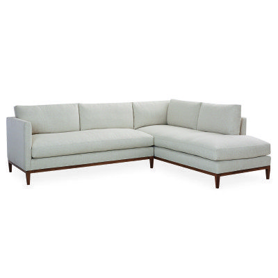 $3800Our Soho Sectional, with its clean shelter-style structure, and stylish exposed rail wood trim offers transitional styling at it’s best.  Available in multiple configurations and sizes. Lee Industries Sectional, Tufted Headboards, Living Room Upholstery, Sectional Chaise, Best White Paint, Upholstery Tacks, Couch Upholstery, Lee Industries, Upholstery Diy