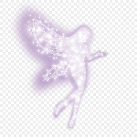 hand drawn s elves fairy Fairy Png, Fairy Clipart, Png Transparent, Clipart Images, Png Clipart, Free Png, Png Image, Png Images, Hand Drawn