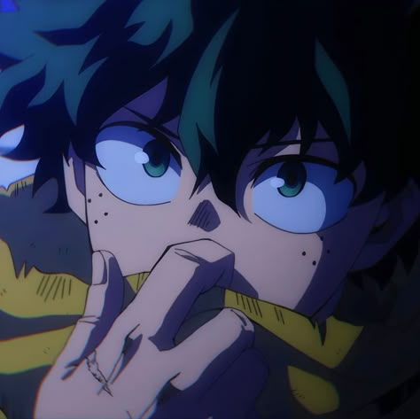 Deku Icon, Deku Boku No Hero, Academia Wallpaper, One For All, Midoriya Izuku, Izu, My Hero Academia Episodes, Noragami, My Hero Academy