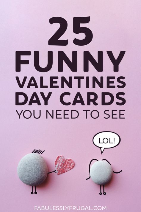 Valentines Card Diy Ideas, Friend Valentine Card Diy, Diy Valentines Cards For Adults, Funny Friend Valentine, Joke Valentine Cards, Diy Friend Valentines Cards, Valentines Cards For Husband Diy, Valentines Day Drawings Art Ideas Easy, Funny Valentine Cards For Him