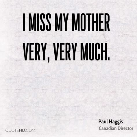 I Miss My Mum, Miss My Mum, Miss My Mom Quotes, I Miss My Mother, Missing My Mom, Mom In Heaven Quotes, My Mom Quotes, Expressive Art Therapy, Miss You Mom Quotes