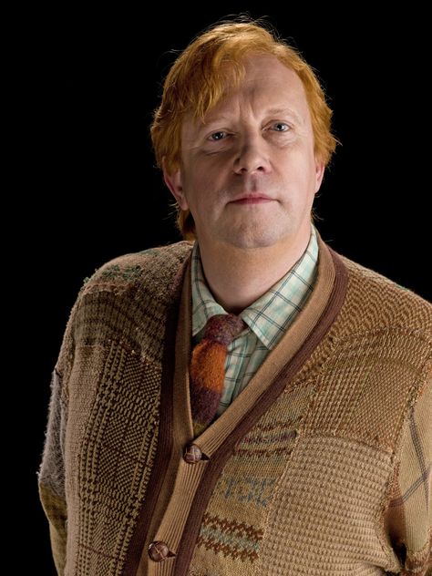 Percy Weasley, Weasley Aesthetic, Arthur Weasley, Weasley Family, Mark Williams, Expecto Patronum, Harry Potter Cosplay, Harry Potter Halloween, Yule Ball