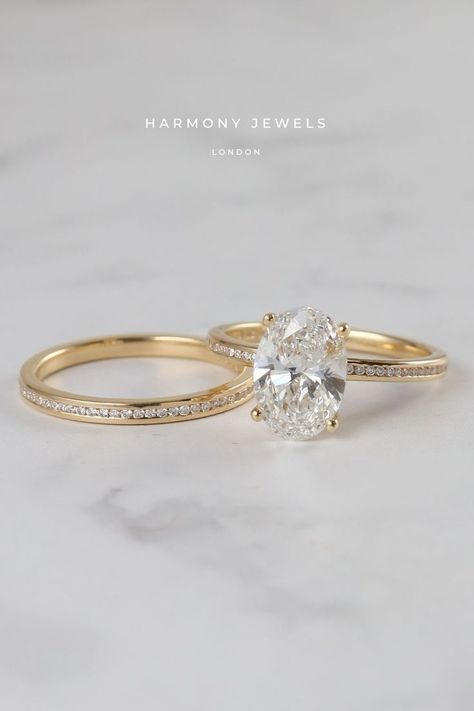 Channel Engagement Rings, Elongated Cushion Cut Engagement Ring, Channel Set Diamond Engagement Ring, Channel Set Wedding Band, Engagement Rings Channel Set, Cute Engagement Rings, Oval Cut Engagement Ring, Future Engagement Rings, Engagement Inspo