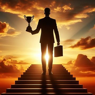 succes business,success stairs,trophy,background,business,people,man,concept,sun,black,success,sunset,silhouette,future,idea,leadership,person,winner,award,target,corporate,businessman,sunrise,spotlight,worker,freedom,entrepreneur,leader,sunlight,manager,career,power,goal,peak,skill,competition,developer,boss,professional,achievement,challenge,champion,championship,executive,high,male,reward,successful,top,triumph,victory,win Success Stairs Wallpaper, Personality Development For Men, Success Images Pictures, Male Vision Board Ideas, Vision Board Ideas Men, Men Vision Board Ideas, Trophy Background, Achievement Background, Leadership Vision Board