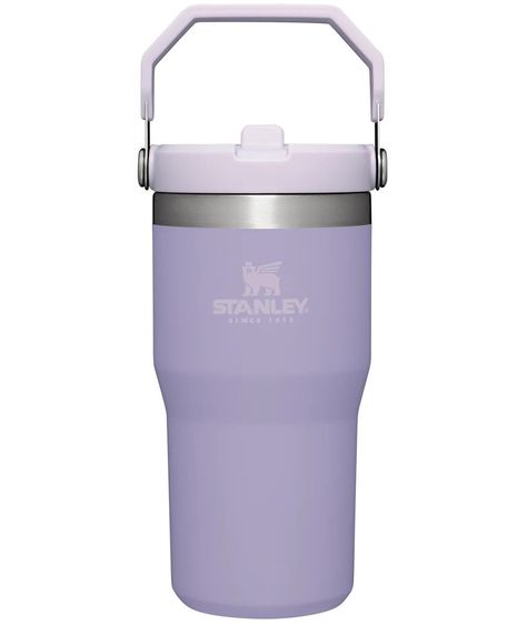 Cute Transparent 3 Ring Mini … curated on LTK Cute Stanley, Trendy Water Bottles, Stanley Cups, Straw Tumbler, Cute Water Bottles, Water Tumbler, Spin Class, Cute Cups, Tiger Lily