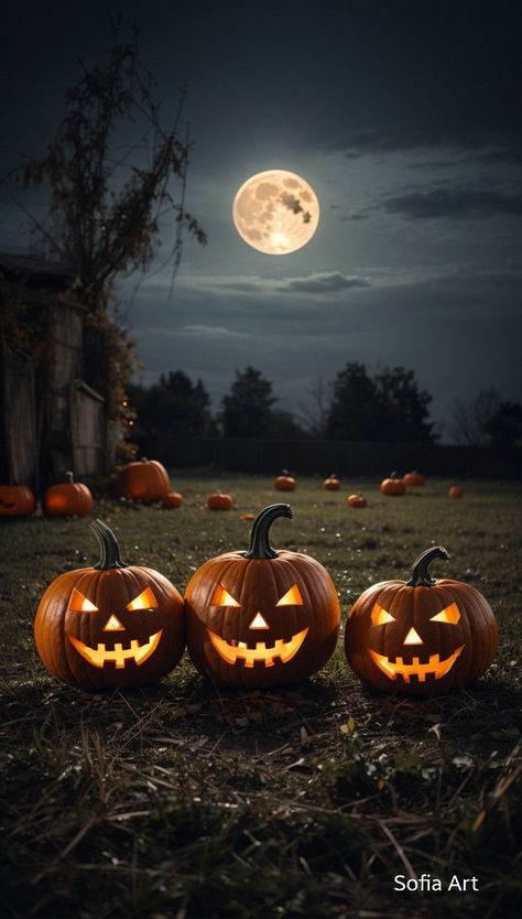 Halloween Live Wallpaper, Helloween Wallpaper, Happy Halloween Pictures, Halloween Wallpaper Iphone Backgrounds, Halloween Wallpaper Backgrounds, Halloween Wallpaper Cute, Halloween Artwork, Halloween Wallpaper Iphone, Halloween Aesthetic