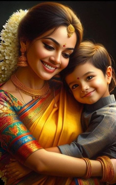 Mother And Son Aesthetic, Little Kanha Ji Images, Danger Photo, Brown Eyes Aesthetic, Status Wallpaper, Biology Projects, Eyes Aesthetic, Edit Pic, Morning Msg