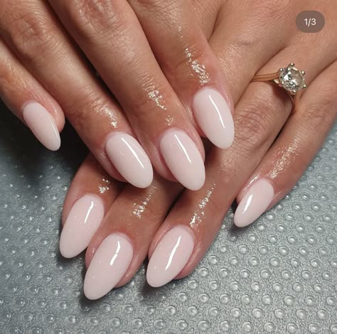 Summer Neutral Nails, Summer Wedding Nails, Amazon Cart, Basic Nails, Neutral Nails, Classy Nails, Dream Nails, Chic Nails, Cute Acrylic Nails