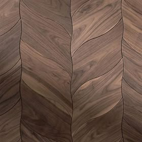 Wood Floor Pattern, Wood Floor Texture, Underfloor Heating Systems, Floor Pattern, Floor Texture, Wood Parquet, Flooring Inspiration, Design Websites, Parquet Flooring