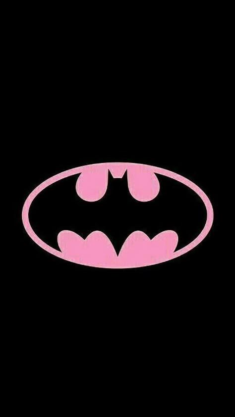 Ideas For Wallpaper, Batman Symbol, Batman Wallpaper, Im Batman, For Wallpaper, The Batman, Batgirl, Phone Wallpapers, Wallpaper Iphone