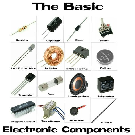 Basic Electrical Engineering, How's It Going, Basic Electronic Circuits, Basic Electrical Wiring, Computer Science Programming, Board Layout, Iot Projects, Electronic Circuit Design, Electrical Circuit Diagram