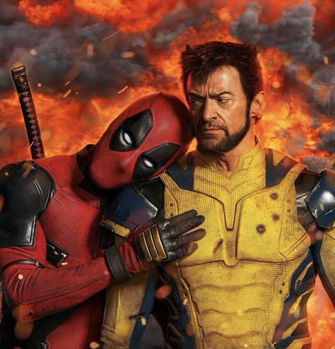 Deadpool Wallpaper Desktop, Superman Actors, Marvel Pfp, Wallpaper Pc 4k, Deadpool Love, Deadpool X Wolverine, Blake Lively Ryan Reynolds, Wolverine Deadpool, Dynamic Wallpaper