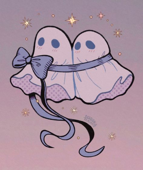 Posts liked by Jay Bubbles L. Skarsgård (@shakethespears) / X Tattoo Ghost, 4 Aesthetic, Halloween Flash, Ghost Drawing, Ghost Girl, Aesthetic Backpack, Ghost Print, Cute Goth, Halloween Autumn