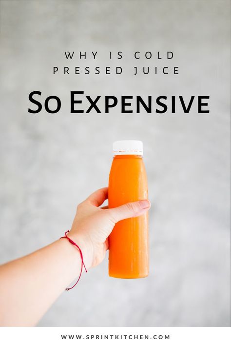 Cold Press Juicing Recipes, Cold Press Juice Recipes, How To Make Cold Pressed Juice, Whole Foods Cold Pressed Juice, Cold Press Juice Packaging, Cold Pressed Green Juice, Manual Juice Press, Tomato Juice Recipes, Cold Pressed Juice Recipes