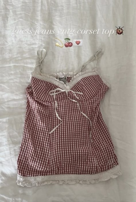 until friday night by abbi glines ˚୨୧⋆ Small Town Outfits Style, Sewing Clothes Aesthetic, Sewing Inspo Aesthetic, Americana Clothes, Coquette Fabric, Friday Outfit Ideas, Until Friday Night, Friday Night Outfit, Americana Outfits