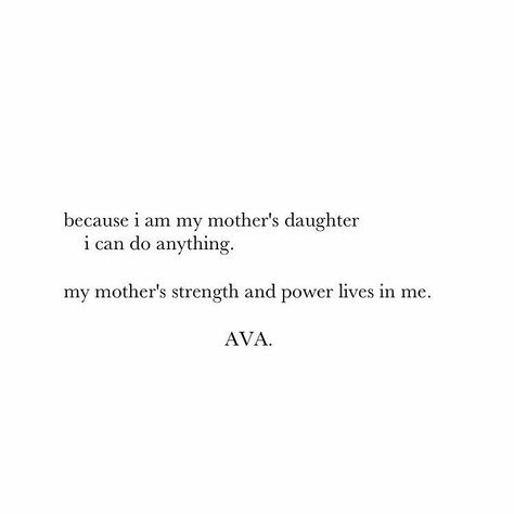 Strong For My Daughter Quote, Chosen Mom Quotes, Quotes For Mother From Daughters, I Love My Mum Quotes, Quotes About Your Mother, Black Mother Quotes, Quotes About Mother And Daughter, Mother And Daughter Quotes Inspiration, Mum Love Quotes