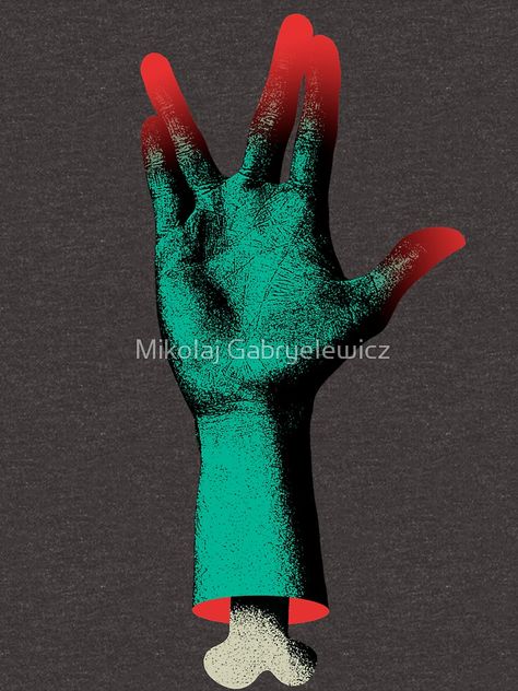 Science T Shirt Design, Creature Species, Celestial Inspiration, Alien Hand, Greeting Sign, Alien Monster, Funny Patches, Alien Aesthetic, Monster Creature