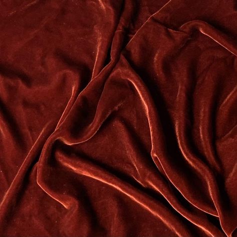 Burnt Orange Aesthetic, Autumn Color Scheme, Faux Silk Curtains, Fabric Palette, My Color Palette, Silk Curtains, Silk Velvet Fabric, Color Boards, Orange Velvet