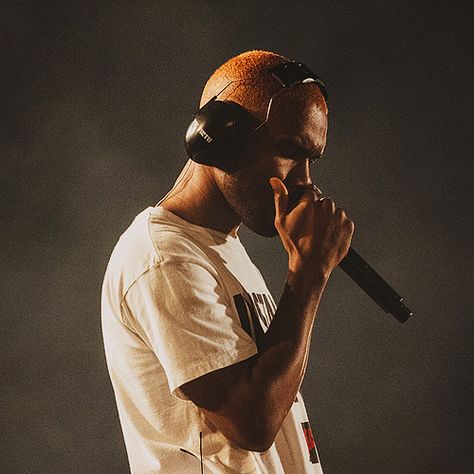 I Love Frank Ocean, Frank Ocean Poster, Frank Ocean Wallpaper, Channel Orange, Ocean Girl, Ocean Pictures, Male Artist, Ocean Vibes, Music Taste