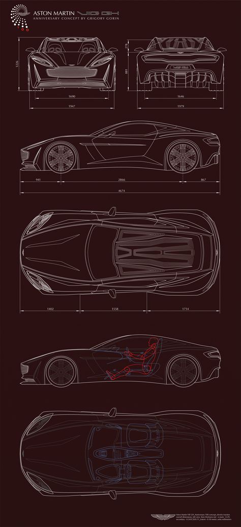 🖍🖌✏️📋📋📋 Luxe Auto's, Industrial Design Sketch, Car Design Sketch, Concept Car Design, Car Center, Super Car, Car Sketch, Futuristic Cars, Car Drawings