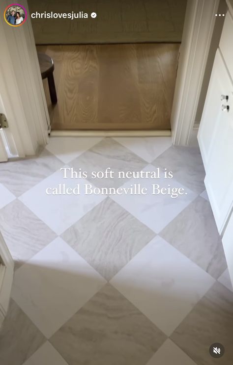 Wood And White Checkered Floor, Laundry Mudroom Flooring, Western Tile Flooring, Cream And White Checkerboard Floor, White Kitchen Dark Brown Floor, Black And Beige Checkered Floor, Bathroom Floor Tile Checkered, Tan White Checkered Floor, Bathroom Flooring Herringbone