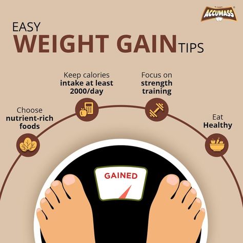 Easy Weight Gain Tips, WeightGainTips, Tips for healthy body, healthy body, fitness, gym freak Diet Plan For Weight Gain, Tawa Pulao, Weight Gain Plan, Weight Gain Tips, Eating Junk Food, Lose Belly Fat Quick, Healthy Weight Gain Foods, Fat Loss Smoothies, Weight Gain Journey