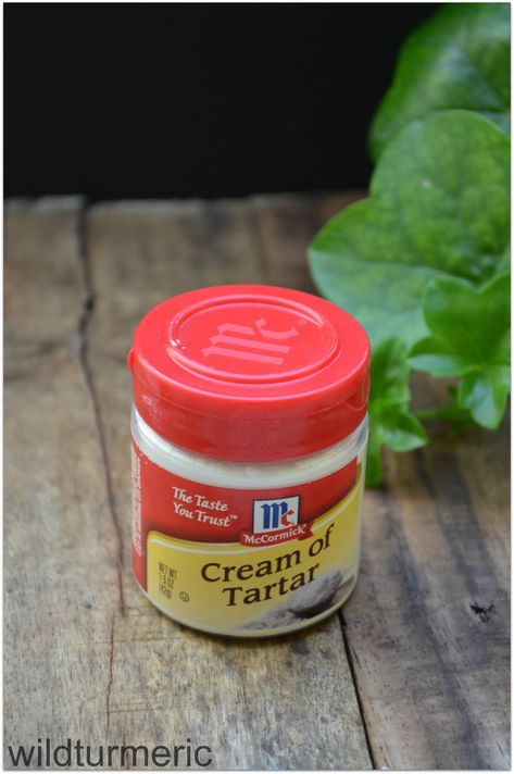 Cream Of Tartar Uses, Baking Soda Benefits, Cream Of Tarter, Baking Soda Shampoo, Health Care Tips, Oral Care Routine, Gum Care, Oral Health Care, Household Cleaning Tips